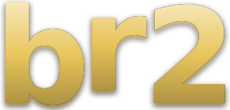 br2 logo