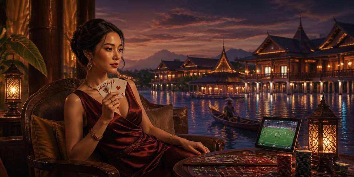 br2 Wingo Crush – br2 ရှိ အမြန်ဆုံး ကစားချက်