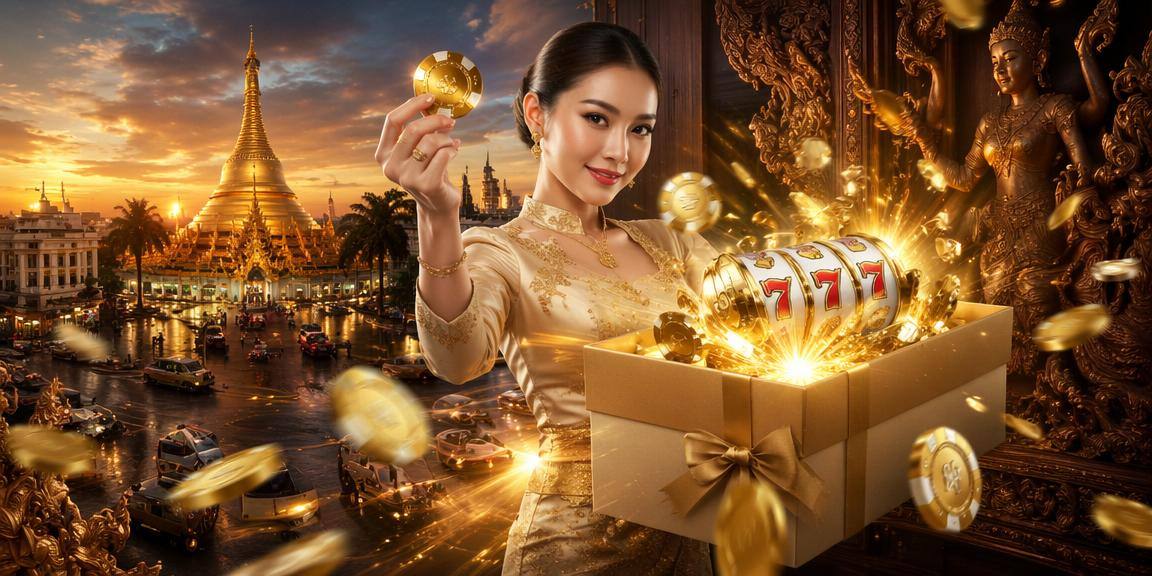br2 br2 တွင် ကစားရန် စတင်မည့်အခါ