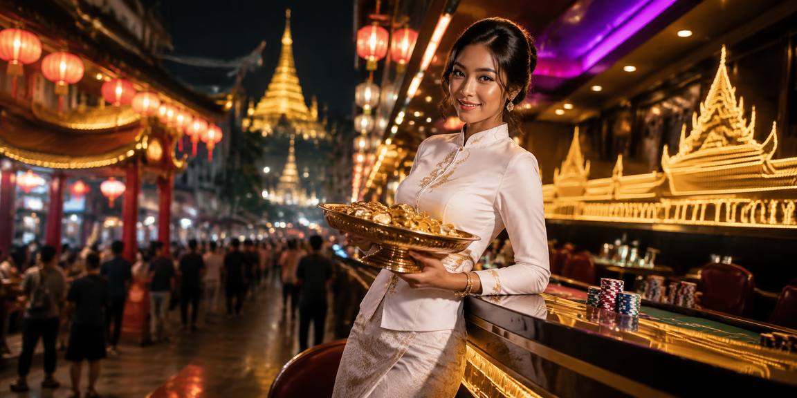 br2 Wingo Crush သည် အဘယ်အရာတည်းဖြစ်သနည်း