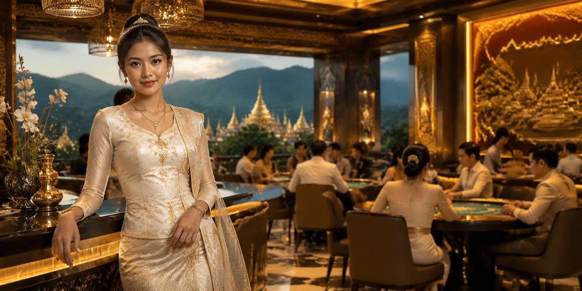 br2 Jade Fortune — br2 မှ လိုက်ဖ်စားခန်းများ